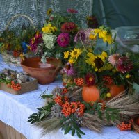 Zobacz w powiększeniu: Nadwieprzańskie spotkanie z historią, tradycją i religią „Chabry z poligonu” 2021 r. (30)